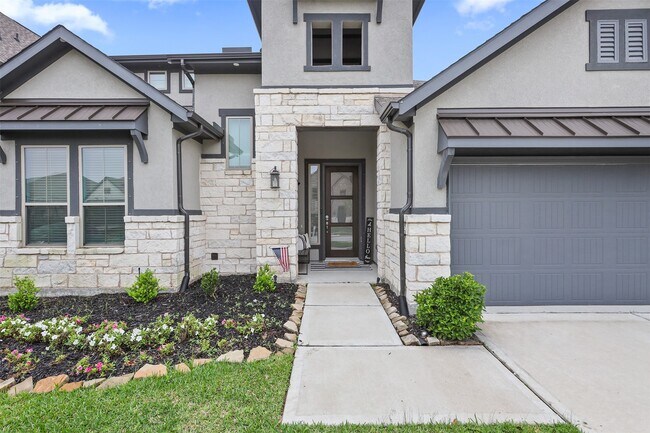 Foto del edificio - 3109 Secret Lagoon Ln