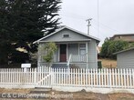 Primary Photo - 2 br, 1 bath House - 237 Belden