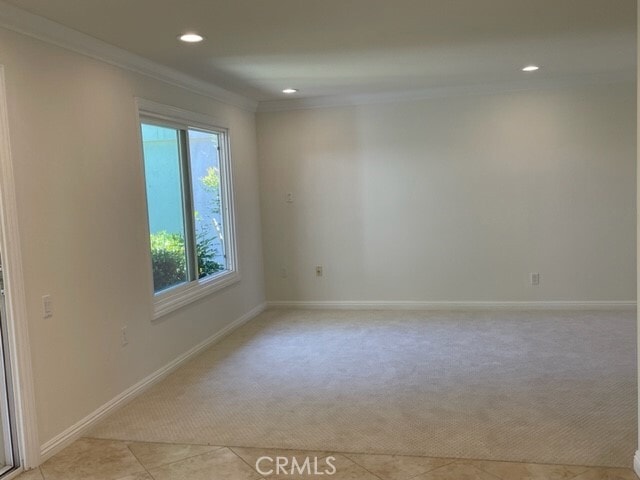 Building Photo - 3139 Via Vista