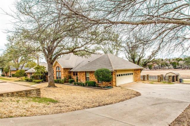 Building Photo - 142 Deer Creek Dr