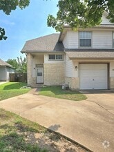 Building Photo - 2837 Southampton Way