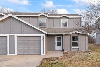 Building Photo - 16104 W 141st Terrace