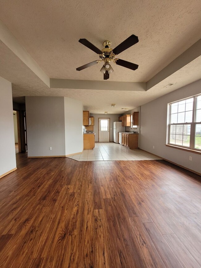 Foto del edificio - Large Duplex with 2 Bedrooms 2 Bathrooms a...