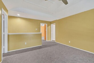 Building Photo - 24134 Breckenridge Hts Ln