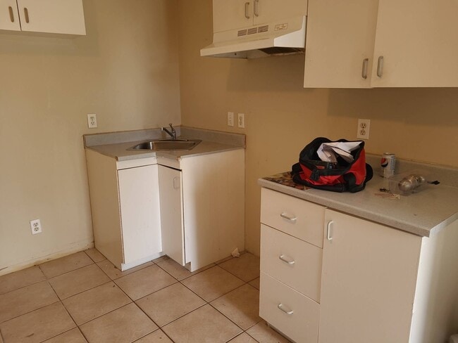 Building Photo - 81-81 Rue Principale