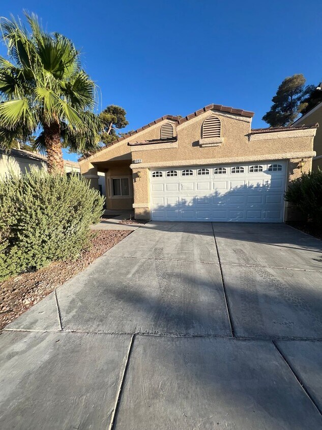 Foto principal - 1727 Wendell Williams Ave