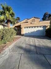 Building Photo - 1727 Wendell Williams Ave