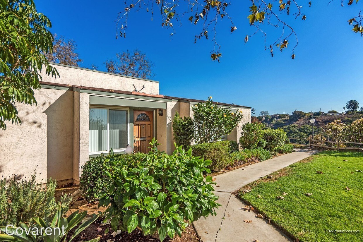 Primary Photo - 6231 Celeste Way