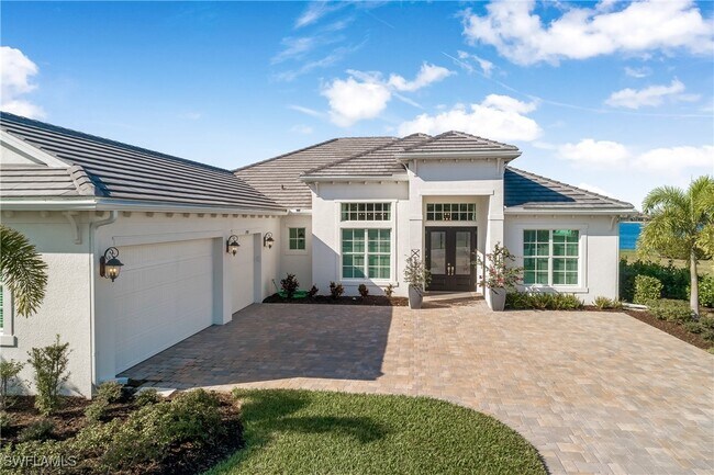 Foto del edificio - 13974 Blue Bay Cir