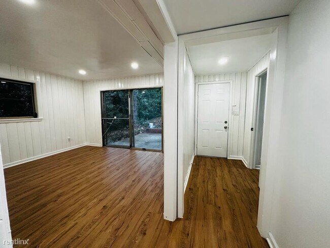 Foto del edificio - 1 br, 1 bath House - 1898 Timothy Drive No...