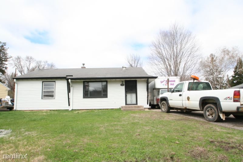 Primary Photo - 2 br, 2 bath House - 132 Fairview Lane