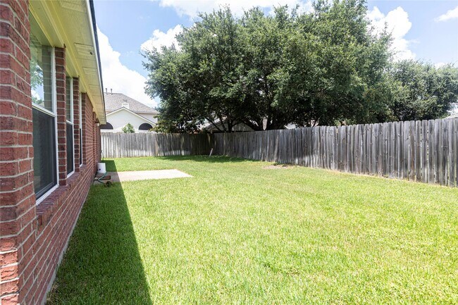 Foto del edificio - 11518 Amber Canyon Dr