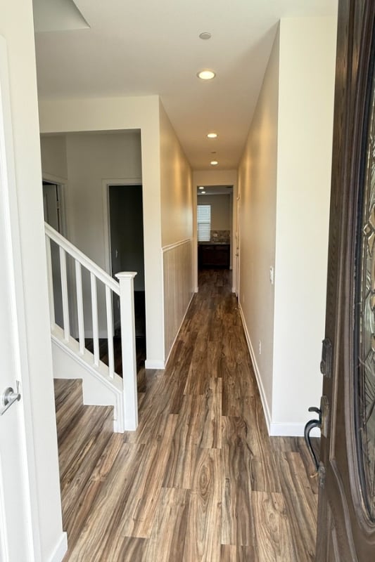 Building Photo - 4847 S Tangerine Way