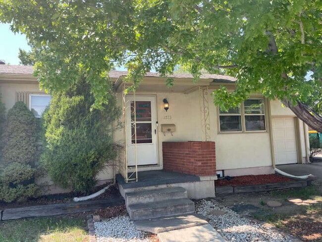 Photo - Centrally located - 1773 Palmer Park Blvd House