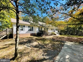 Building Photo - 112 Rockdale Rd