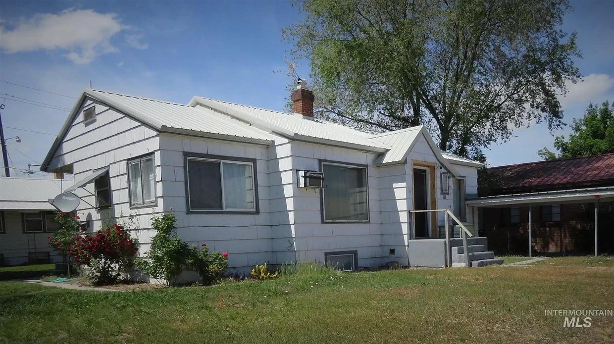 523 N Oregon St, Ontario, OR 97914 523 N Oregon St Ontario, OR