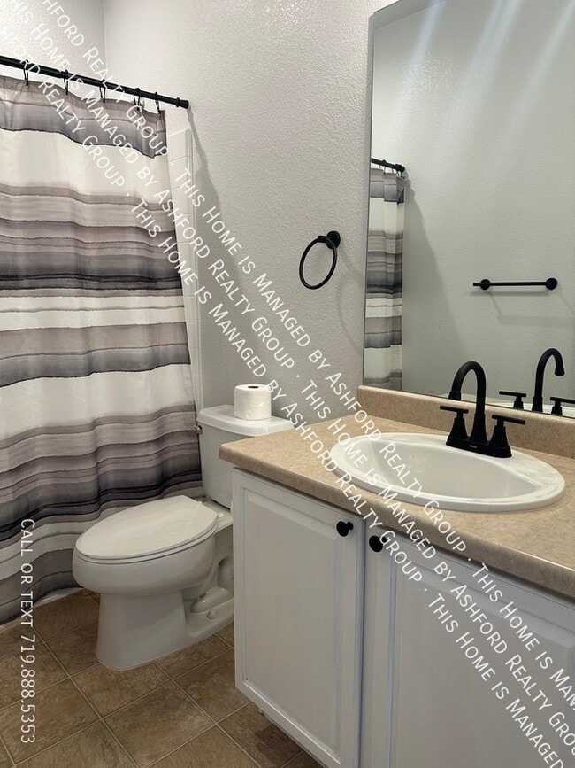 Photo - 11831 Asplund Grove House