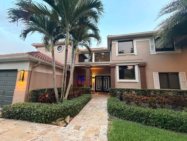 Foto del edificio - 3041 Perriwinkle Cir