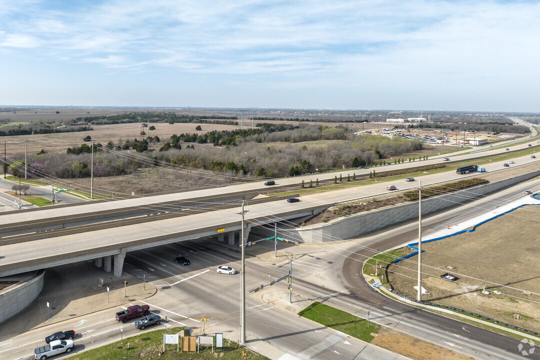 Sachse