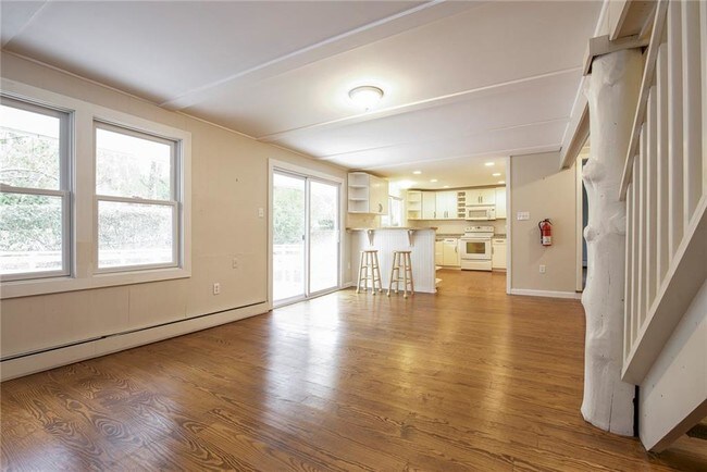 Foto del edificio - 7 Cowsill Ln