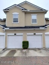 Building Photo - 9360 Scaup Way