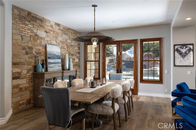 Building Photo - 25152 Anvil Cir