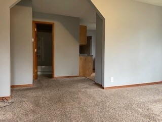 Primary Photo - 1705 Babcock Dr