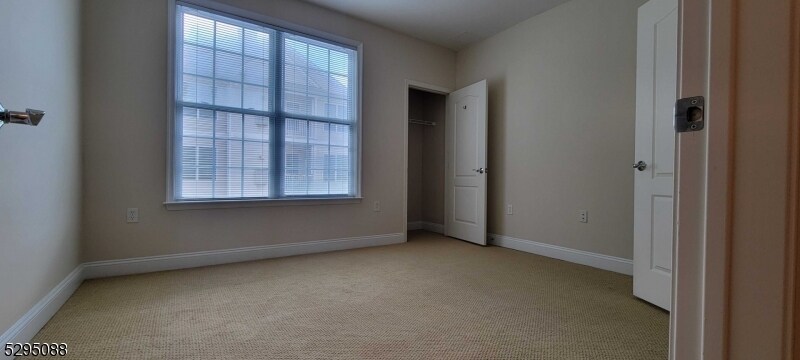 Primary Photo - 2309 Ramapo Ct
