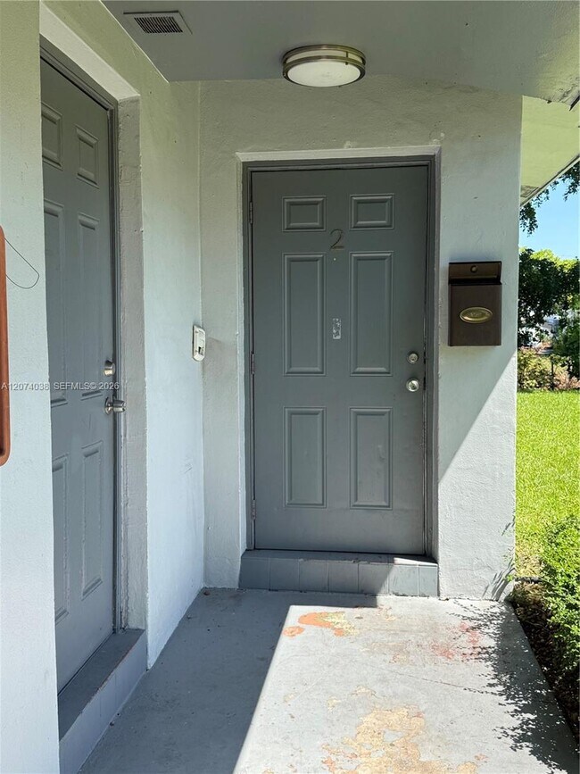 Foto del edificio - 7531 NW 44th Ct