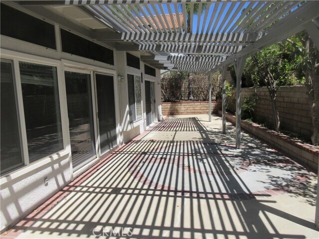 Building Photo - 1187 Bronwyn Dr