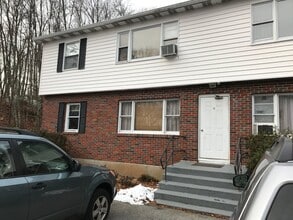 Building Photo - 1215 Gold Star Hwy