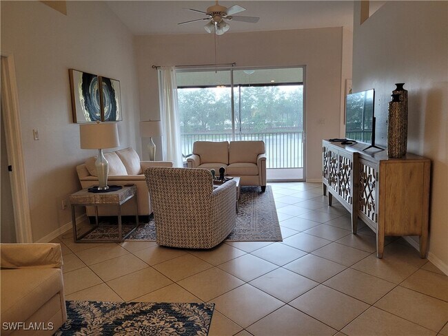 Building Photo - 13831 Eagle Ridge Lakes Dr
