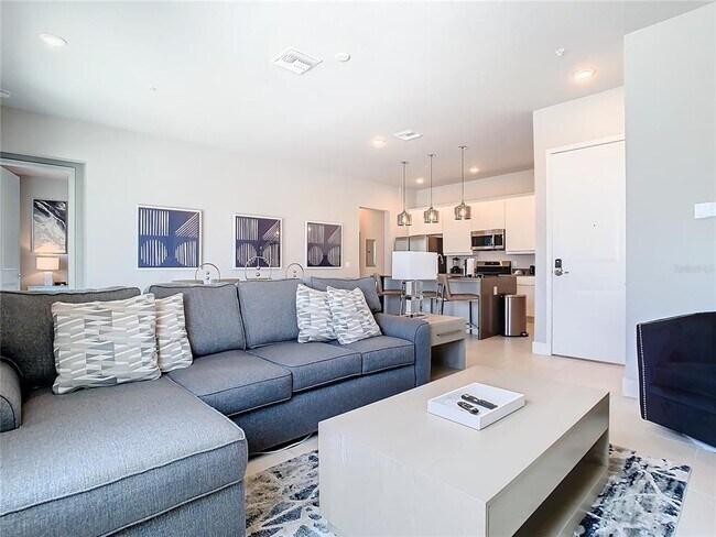 Building Photo - 7770 Sandy Ridge Dr