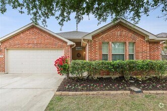 Building Photo - 1432 Castlegar Ln