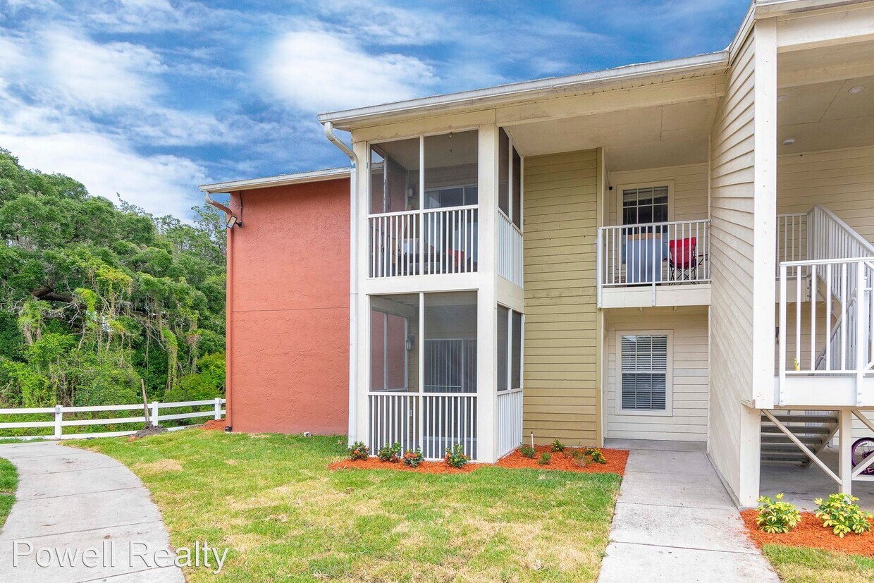 Primary Photo - 2 br, 2 bath House - 806 Lake Haven Dr Uni...
