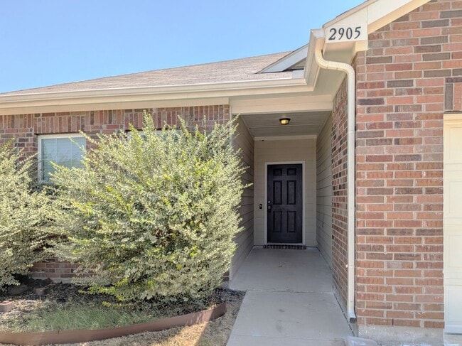 Building Photo - 2905 Aspen Dr