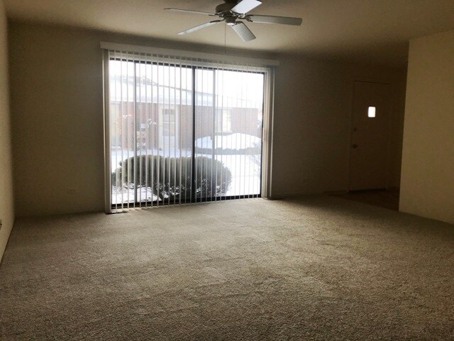 Building Photo - 1312 Wakeby Ln