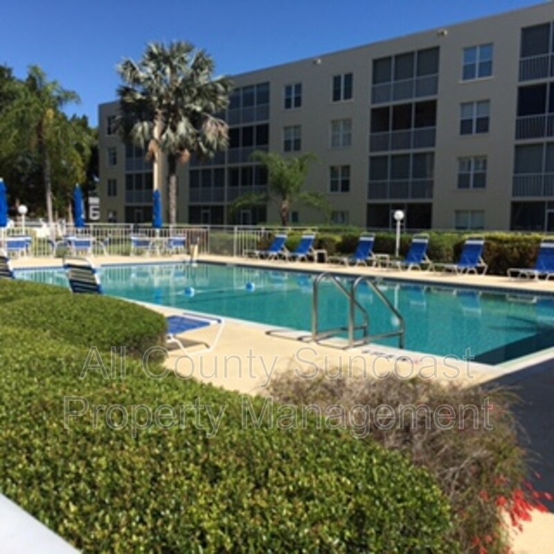 3980 Ironwood Cir Unit 3980 207, Bradenton, FL 34209 Condo for Rent