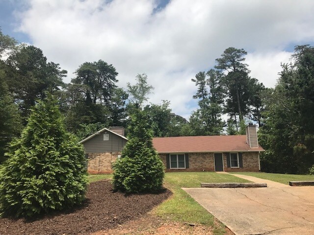 ¡UNA SOLA PLANTA, SIN ESCALERAS! - 1685 Bald Ridge Marina Rd
