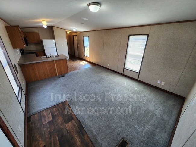 Building Photo - 16469 County Rd 1526 Ct