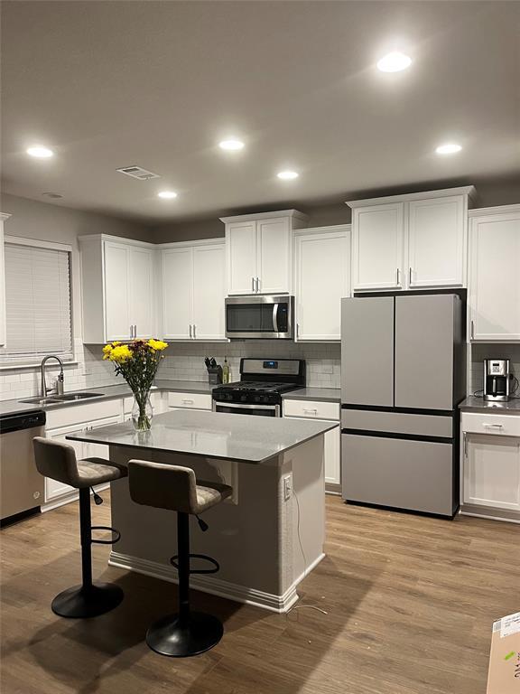 Foto principal - 12816 Meachum Ln