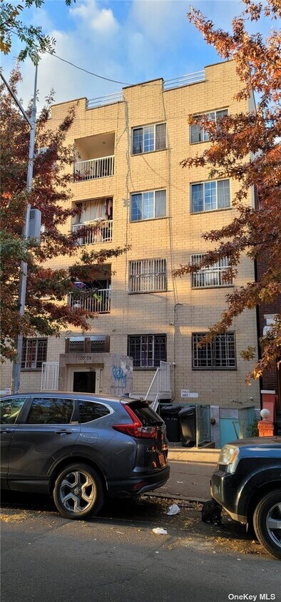 Primary Photo - 100-9 39th Ave
