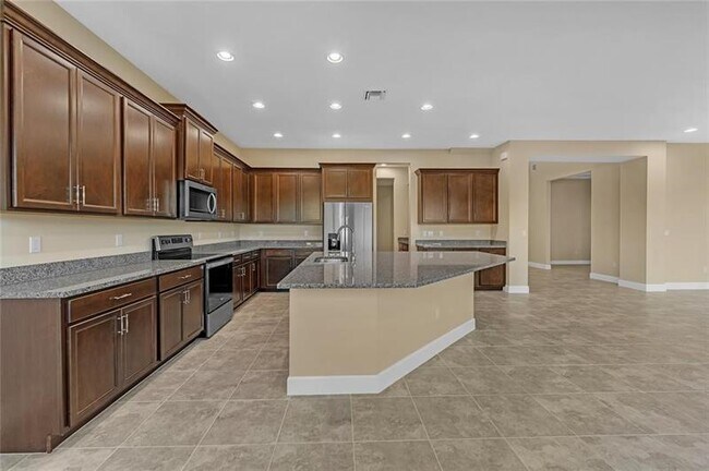Foto del edificio - 5164 Liberty Ln