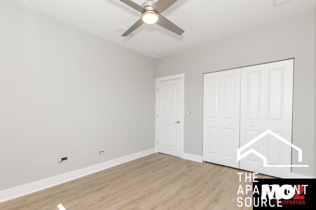 Foto del edificio - 1857 N Whipple St
