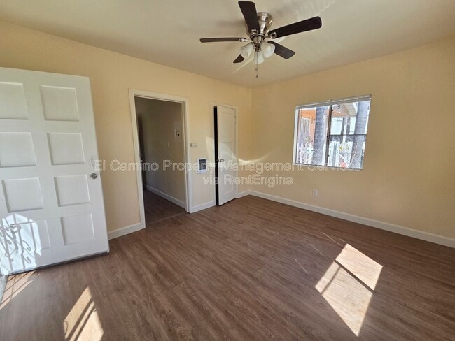 Photo - 4013 Live Oak St Apartment