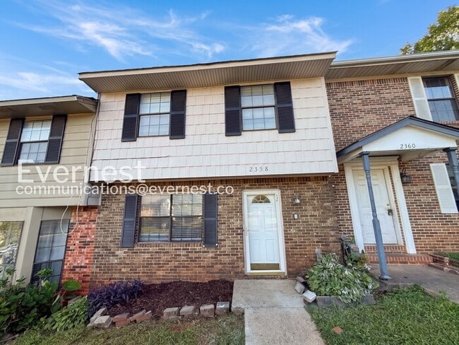 Building Photo - 2358 Grayson Valley Cir