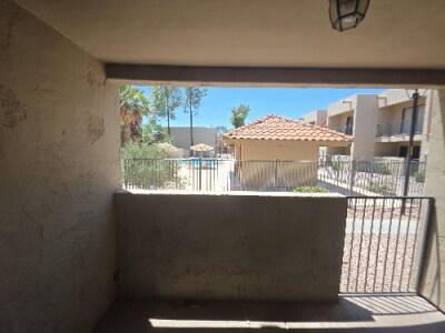 Foto del edificio - 715 S Ext Rd