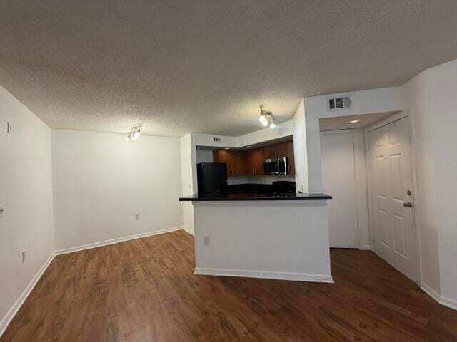 Building Photo - 12980 Vista Isles Dr