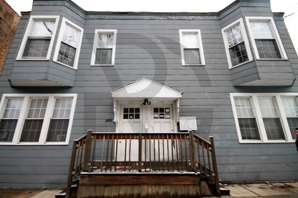 Foto principal - 1 bed plus office - steps to Wrigley Field