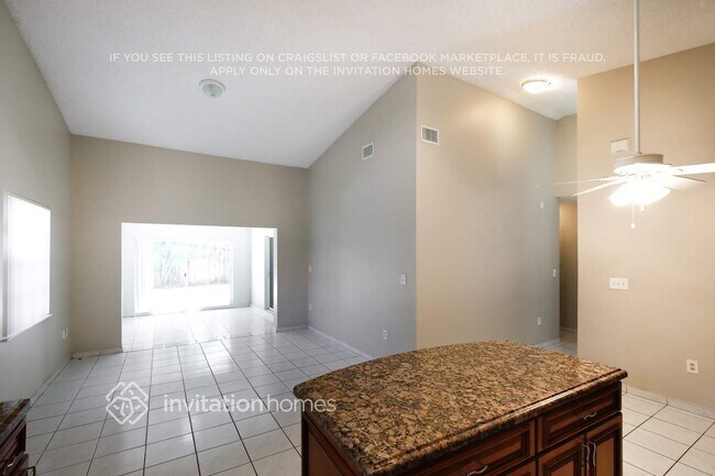 Foto del edificio - 14272 SW 52nd St